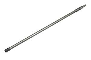 Yamaha - 17 Yamaha YXZ1000R Clutch Pressure Plate Push Rod - Image 1
