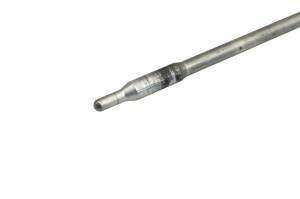 Yamaha - 17 Yamaha YXZ1000R Clutch Pressure Plate Push Rod - Image 3