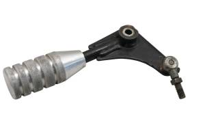 Yamaha - 17 Yamaha YXZ1000R Clutch Pressure Plate Push Rod - Image 5