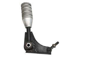 Yamaha - 17 Yamaha YXZ1000R Clutch Pressure Plate Push Rod - Image 6