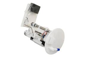 Aftermarket - 17 Yamaha YXZ1000R Fuel Pump Aftermarket - Image 1
