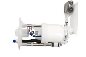 Aftermarket - 17 Yamaha YXZ1000R Fuel Pump Aftermarket - Image 2