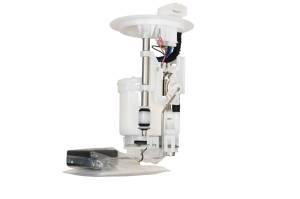 Aftermarket - 17 Yamaha YXZ1000R Fuel Pump Aftermarket - Image 3
