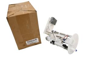 Aftermarket - 17 Yamaha YXZ1000R Fuel Pump Aftermarket - Image 4