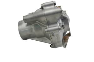 Yamaha - 18 Yamaha YXZ1000R EPS Front Differential - Image 3
