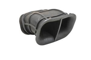 Yamaha - 17 Yamaha YXZ1000R Airbox Hose Intake - Image 1