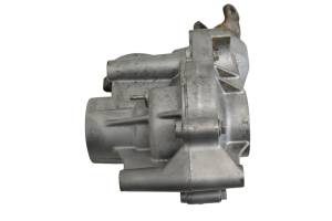 Yamaha - 18 Yamaha YXZ1000R EPS Front Differential - Image 2