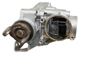 Yamaha - 18 Yamaha YXZ1000R EPS Front Differential - Image 5