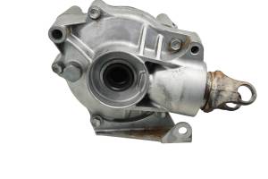 Yamaha - 18 Yamaha YXZ1000R EPS Front Differential - Image 4