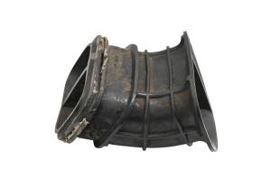 Yamaha - 17 Yamaha YXZ1000R Airbox Hose Intake - Image 3