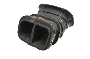 Yamaha - 17 Yamaha YXZ1000R Airbox Hose Intake - Image 4