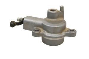 Yamaha - 18 Yamaha YXZ1000R EPS Clutch Slave Cylinder - Image 3