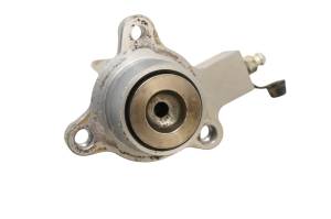 Yamaha - 18 Yamaha YXZ1000R EPS Clutch Slave Cylinder - Image 2