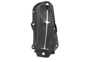 Yamaha - 17 Yamaha YXZ1000R Shifter Cover Boot - Image 1
