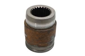 Yamaha - 17 Yamaha YXZ1000R Drive Shaft Coupler - Image 2