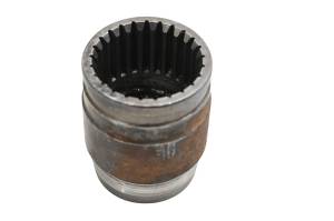 Yamaha - 17 Yamaha YXZ1000R Drive Shaft Coupler - Image 3