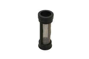 Yamaha - 18 Yamaha YXZ1000R EPS Oil Strainer - Image 2