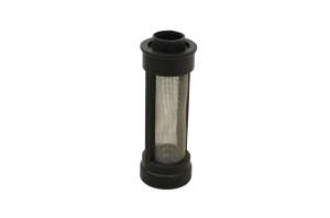 Yamaha - 18 Yamaha YXZ1000R EPS Oil Strainer - Image 1