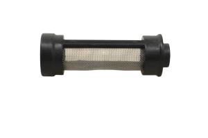 Yamaha - 18 Yamaha YXZ1000R EPS Oil Strainer - Image 3