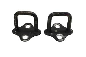 Yamaha - 17 Yamaha YXZ1000R Door Latches - Image 2