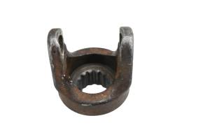 Yamaha - 17 Yamaha YXZ1000R Drive Shaft Yoke - Image 2