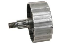 Yamaha - 17 Yamaha YXZ1000R Transmission Final Shaft - Image 2