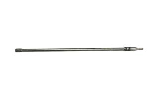 Yamaha - 17 Yamaha YXZ1000R Drive Shaft Yoke - Image 4
