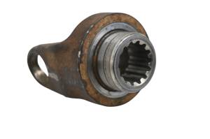 Yamaha - 17 Yamaha YXZ1000R Drive Shaft Yoke - Image 3