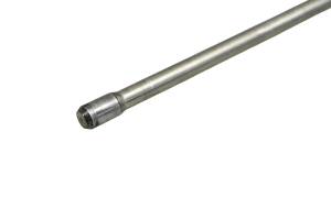Yamaha - 17 Yamaha YXZ1000R Drive Shaft Yoke - Image 5