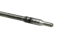 Yamaha - 17 Yamaha YXZ1000R Drive Shaft Yoke - Image 6