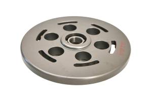 Alba Racing - 17 Yamaha YXZ1000R Clutch Pressure Plate Alba Racing - Image 2