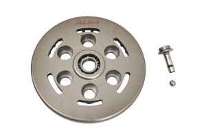 Alba Racing - 17 Yamaha YXZ1000R Clutch Pressure Plate Alba Racing - Image 1