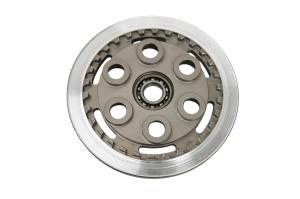 Alba Racing - 17 Yamaha YXZ1000R Clutch Pressure Plate Alba Racing - Image 3