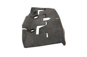 Yamaha - 17 Yamaha YXZ1000R Seal Cover - Image 2