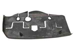 Yamaha - 17 Yamaha YXZ1000R Seal Cover - Image 3