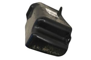 Yamaha - 17 Yamaha YXZ1000R Canister Cover - Image 2
