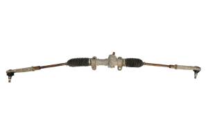 Yamaha - 18 Yamaha YXZ100R EPS Steering Rack & Pinion - Image 1
