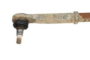 Yamaha - 18 Yamaha YXZ100R EPS Steering Rack & Pinion - Image 2