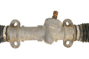 Yamaha - 18 Yamaha YXZ100R EPS Steering Rack & Pinion - Image 4