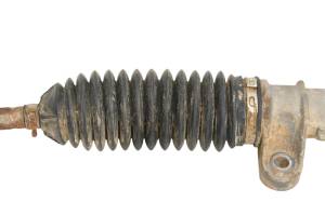 Yamaha - 18 Yamaha YXZ100R EPS Steering Rack & Pinion - Image 3