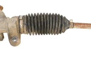 Yamaha - 18 Yamaha YXZ100R EPS Steering Rack & Pinion - Image 5