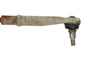 Yamaha - 18 Yamaha YXZ100R EPS Steering Rack & Pinion - Image 6