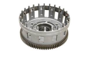 Yamaha - 17 Yamaha YXZ1000R Clutch Basket - Image 1