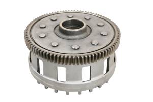 Yamaha - 17 Yamaha YXZ1000R Clutch Basket - Image 3