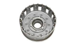 Yamaha - 17 Yamaha YXZ1000R Clutch Basket - Image 2