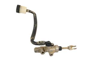 Yamaha - 18 Yamaha YXZ100R EPS Rear Brake Master Cylinder - Image 3