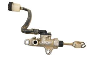 Yamaha - 18 Yamaha YXZ100R EPS Rear Brake Master Cylinder - Image 5