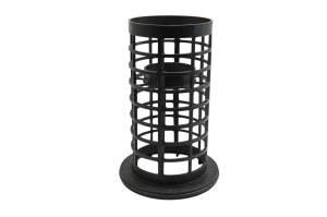 Yamaha - 17 Yamaha YXZ1000R Air Cleaner Element Guide - Image 1