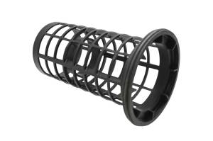 Yamaha - 17 Yamaha YXZ1000R Air Cleaner Element Guide - Image 2