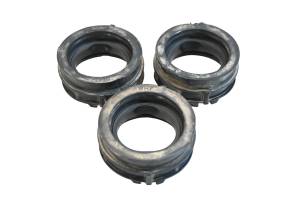 Yamaha - 17 Yamaha YXZ1000R Intake Manifold Boots - Image 3